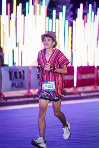 BIB: 
                            <button type="button" onclick="openModal(24573682)" class="btn btn-primary btn-sm float-right btn-popup" data-toggle="modal" data-target=".modal-high-quality">
                        <i class="fas fa-shopping-cart"></i> Add to Cart
                    </button>
                                            <button type="button" onclick="isThisMe(24573682, true)" class="btn btn-success btn-sm float-right btn-popup btn-isme hidden" data-toggle="tooltip" data-placement="bottom" title="นี่คือรูปของคุณใช่ไหม คลิกที่นี่เพื่อเอาเข้าอัลบั้ม">
                        <i class="fas fa-plus"></i> Add to album
                    </button>
                    <button type="button" onclick="isThisMe(24573682, false)" class="btn btn-warning btn-sm float-right btn-popup btn-isnotme hidden">
                        <i class="fas fa-ban"></i> Remove from album
                    </button>